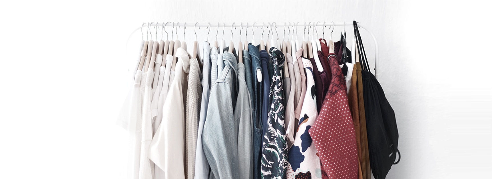 How To Find High Quality Boutique Wholesale Clothing Supplier : 10 Tips To Supply Your Small Business in 2020